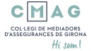 Logo cmag