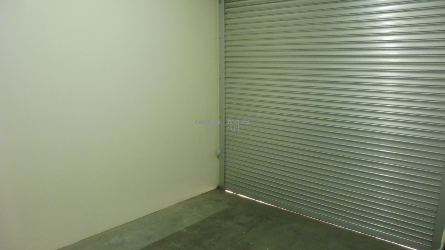 Casa totalment reformada a Palamós amb una gran terrassa