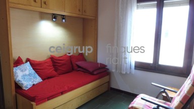 Detalle del inmueble
