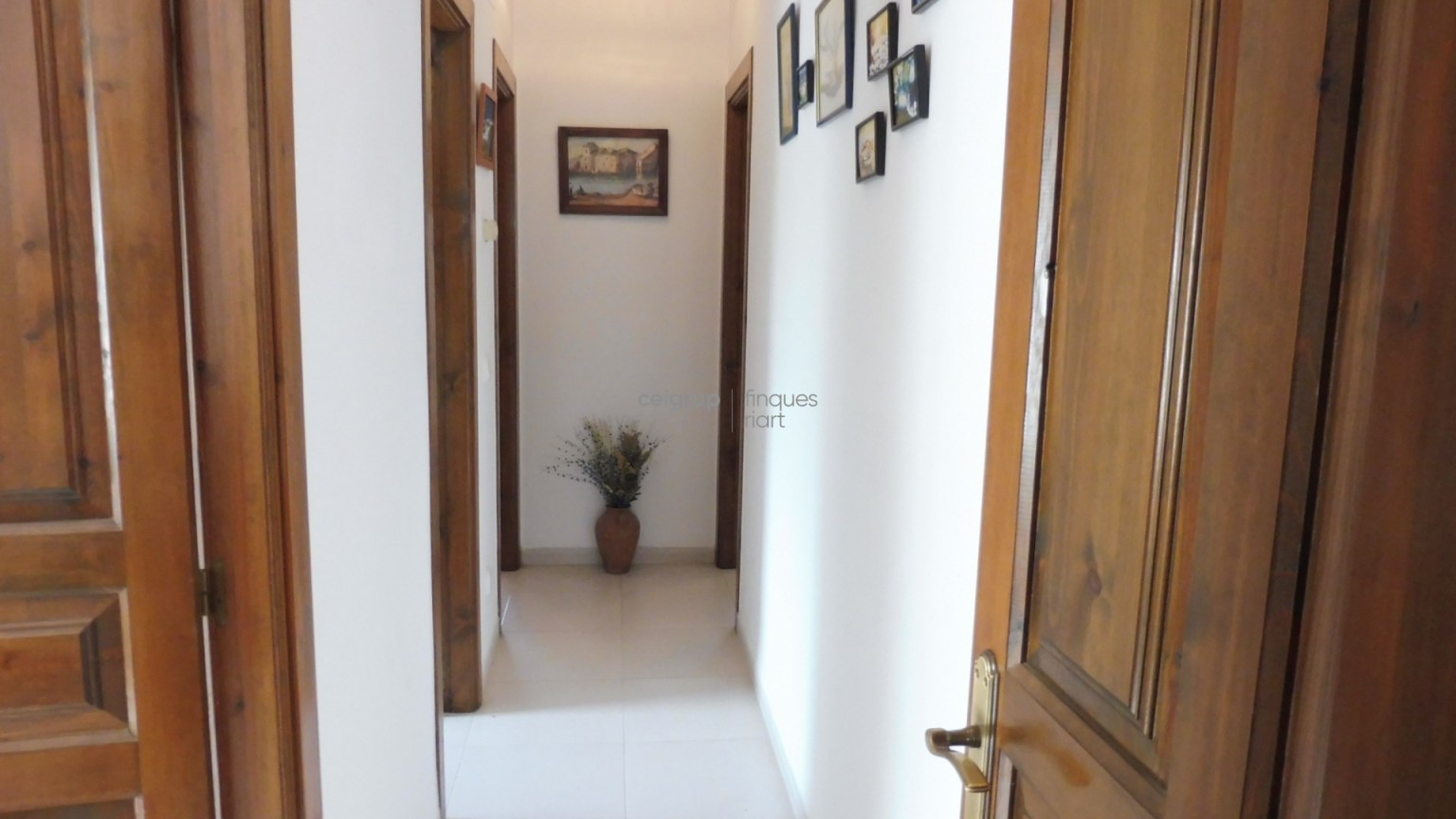 Property detail