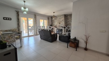 Property detail