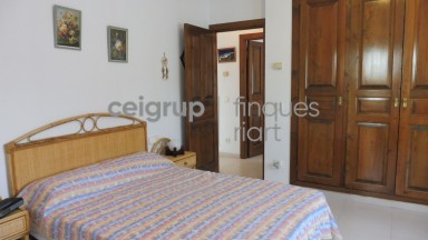 Property detail