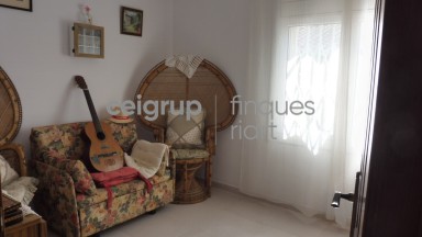 Property detail
