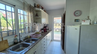 Property detail