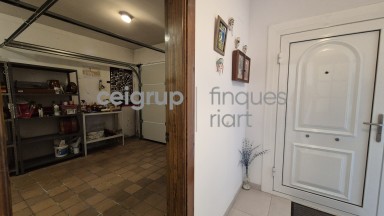 Property detail