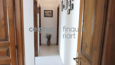 Property detail