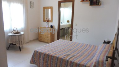 Property detail