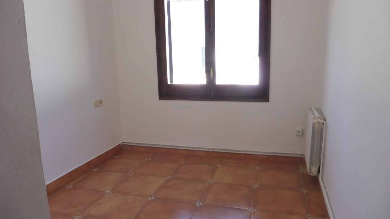 Detalle del inmueble