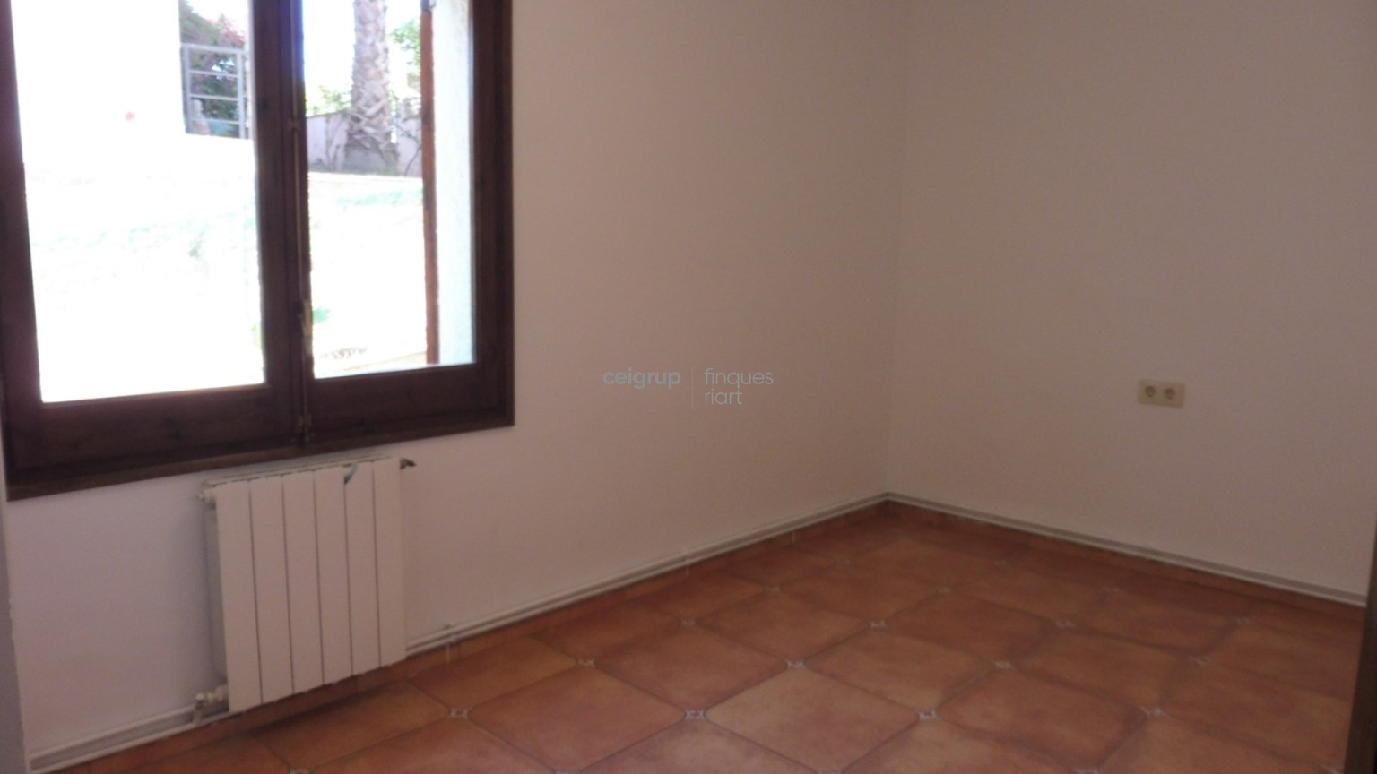 Detalle del inmueble