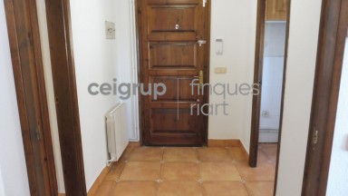 Detalle del inmueble