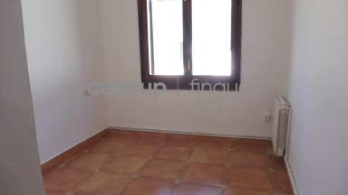 Detalle del inmueble