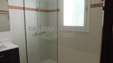 Detalle del inmueble