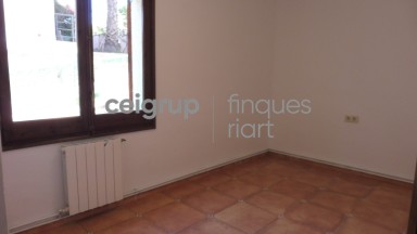 Detalle del inmueble