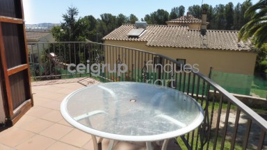 Detalle del inmueble