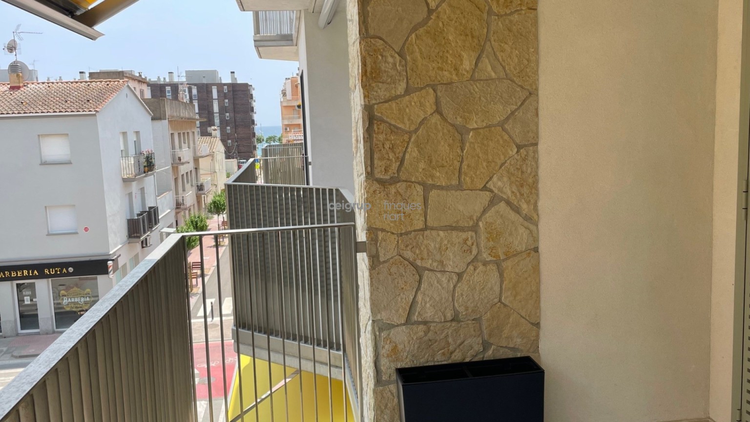 Property detail
