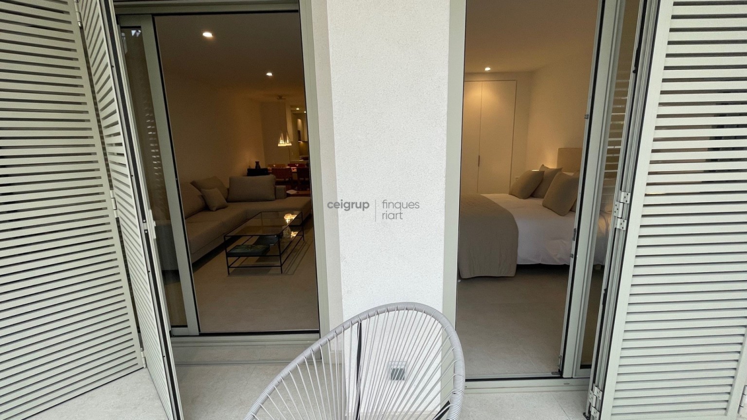 Property detail