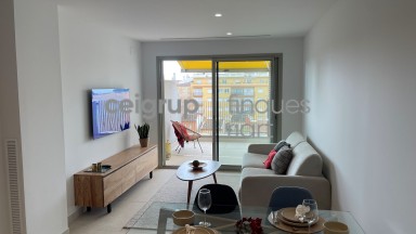 Property detail
