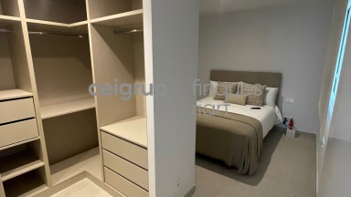 Property detail