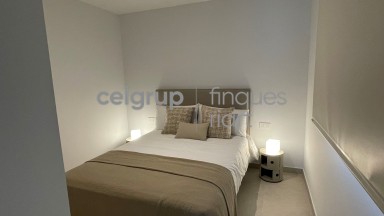 Property detail