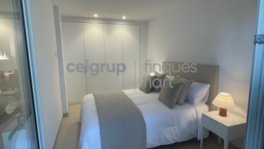 Property detail
