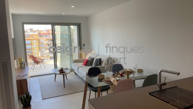 Property detail