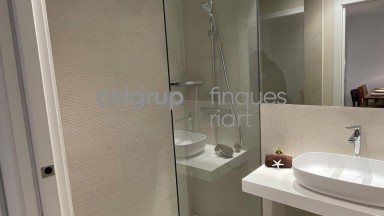 Property detail