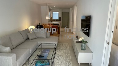 Property detail