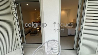 Property detail