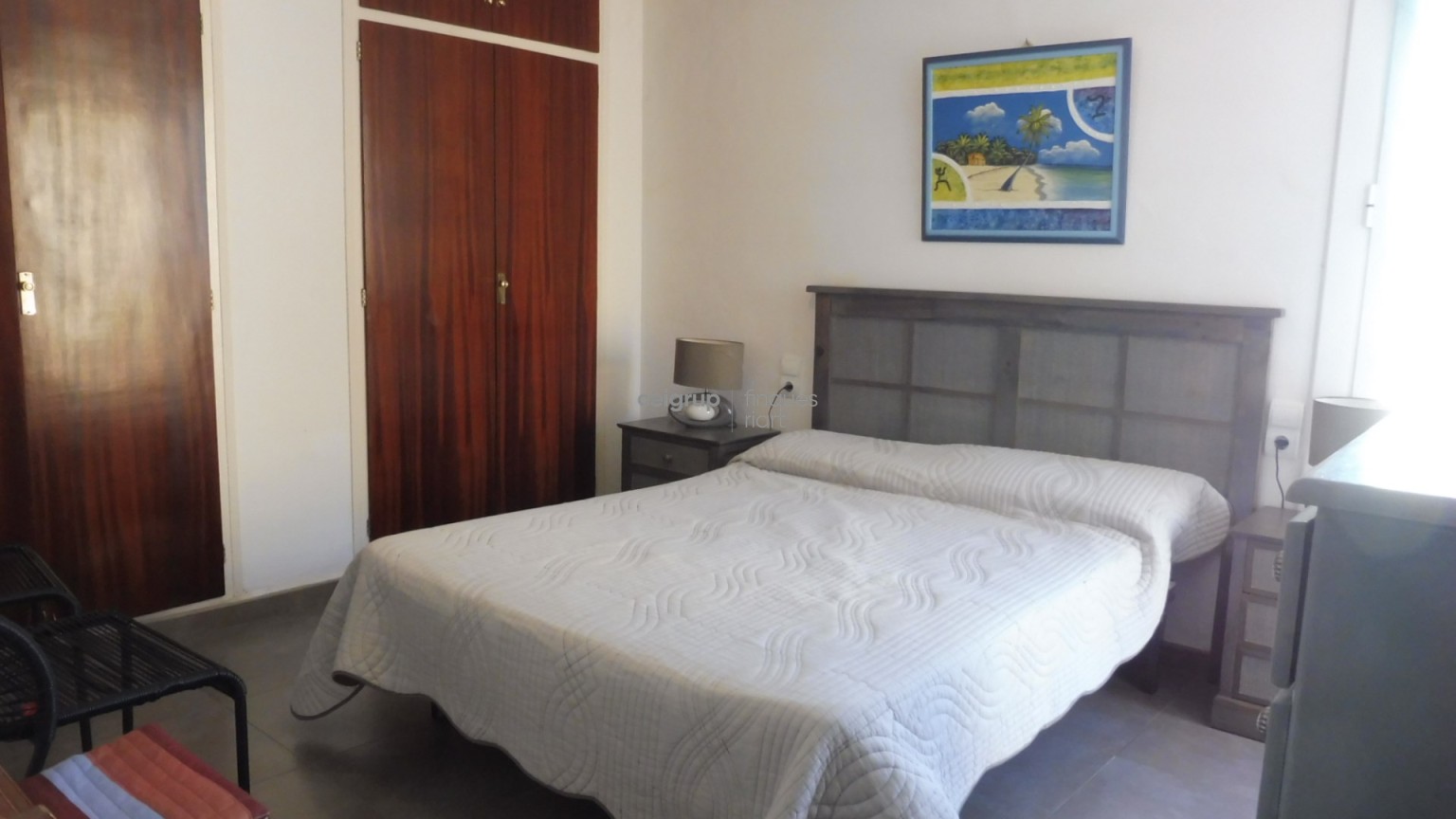 APARTAMENT AL COSTAT DEL MAR	