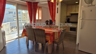 APARTAMENT AL COSTAT DEL MAR	