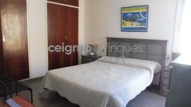 APARTAMENT AL COSTAT DEL MAR	