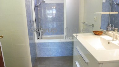 APARTAMENT AL COSTAT DEL MAR	