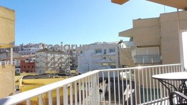 APARTAMENT AL COSTAT DEL MAR	