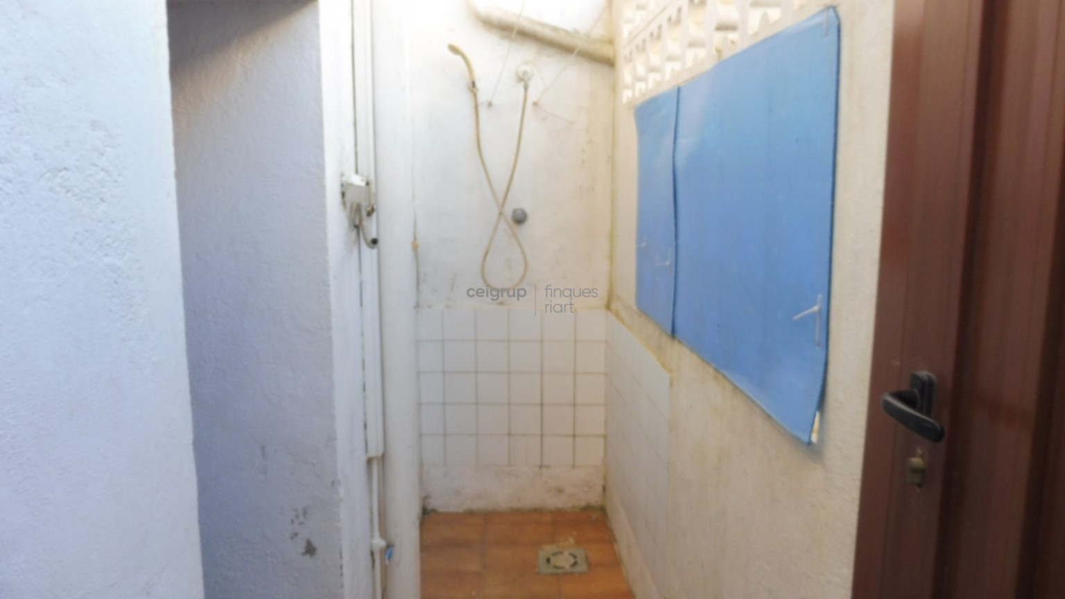 GREAT HOME NEXT TO THE SEA