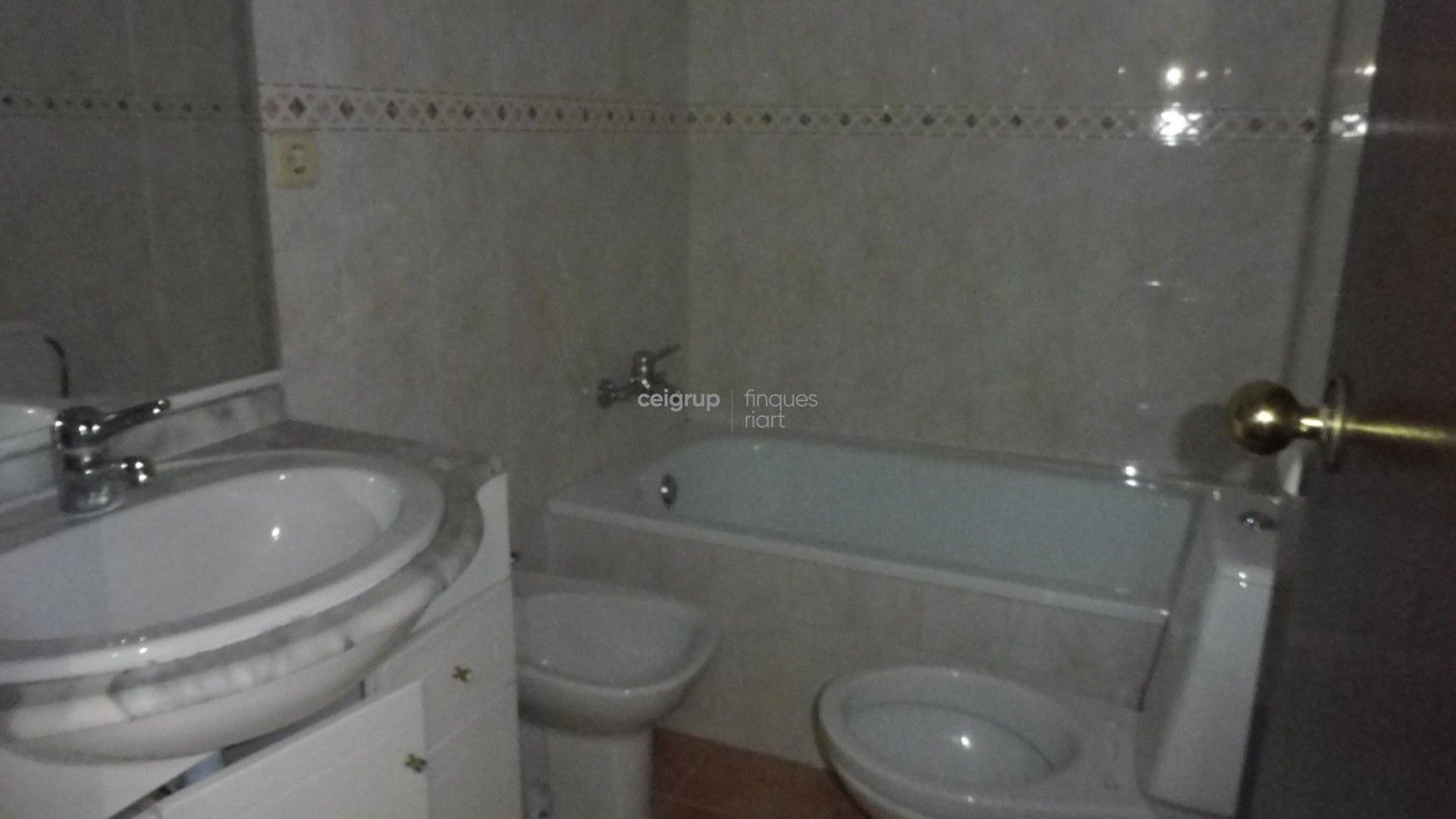 GREAT HOME NEXT TO THE SEA