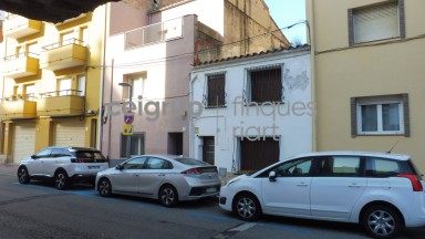 GREAT HOME NEXT TO THE SEA