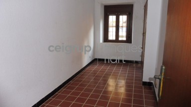 GREAT HOME NEXT TO THE SEA