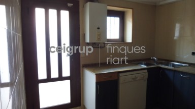 GREAT HOME NEXT TO THE SEA