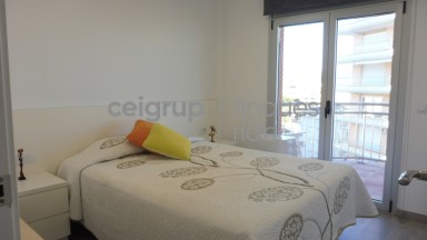 COMPLETELY RENOVATED ON THE SEAFRONT