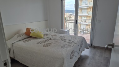 COMPLETELY RENOVATED ON THE SEAFRONT