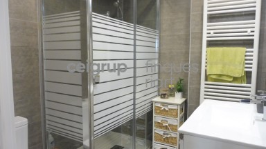 COMPLETELY RENOVATED ON THE SEAFRONT