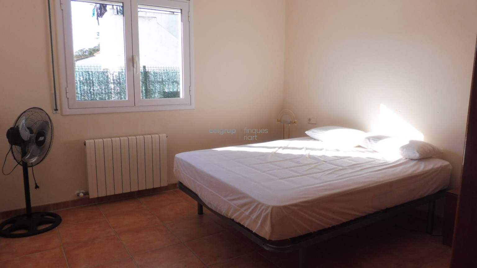 WONDERFUL HOUSE WITH POOL