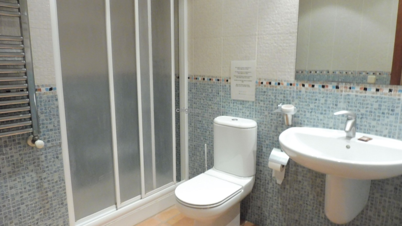 WONDERFUL HOUSE WITH POOL