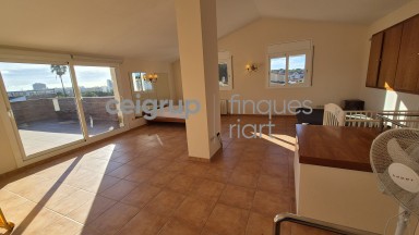 WONDERFUL HOUSE WITH POOL