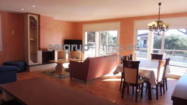 WONDERFUL HOUSE WITH POOL