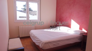 WONDERFUL HOUSE WITH POOL