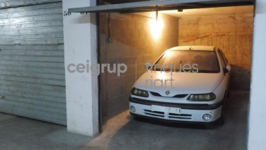 Detalle del inmueble