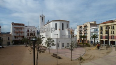 Detalle del inmueble