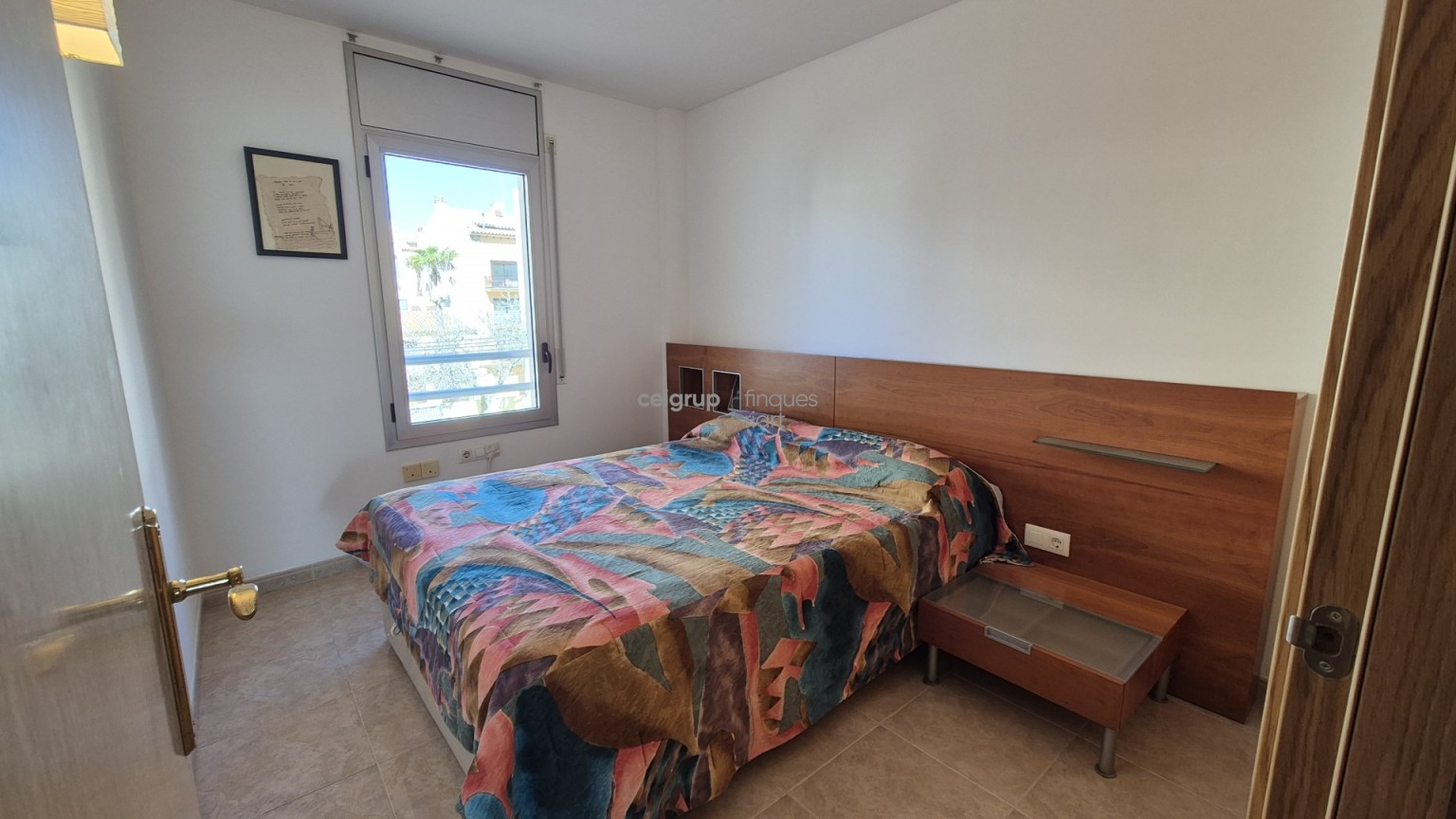 Détail de la propriété