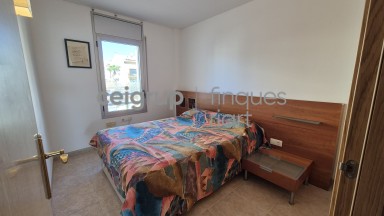 Détail de la propriété